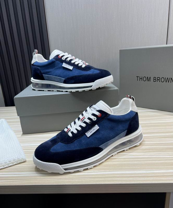 TB sz38-44 mnw0107 (24)